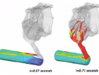 Flow3dӖ(xn)2ͷӖ(xn)14 (2488)