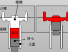 DT쑪ìF(xin)l(f)չڅ(201) (1045)