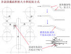 Tȱݮa(chn)ԭwĽQʩ壩282 (1775)